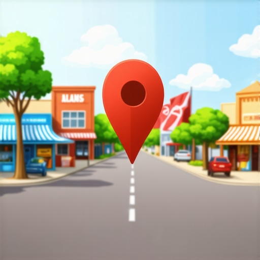 Top Louisiana Local SEO Tips to Boost Google Maps Rankings