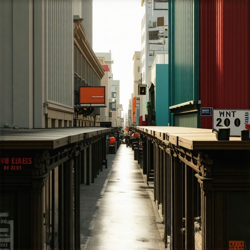 Why Your GMB New Orleans Profile Falls Behind [2026 Checklist]