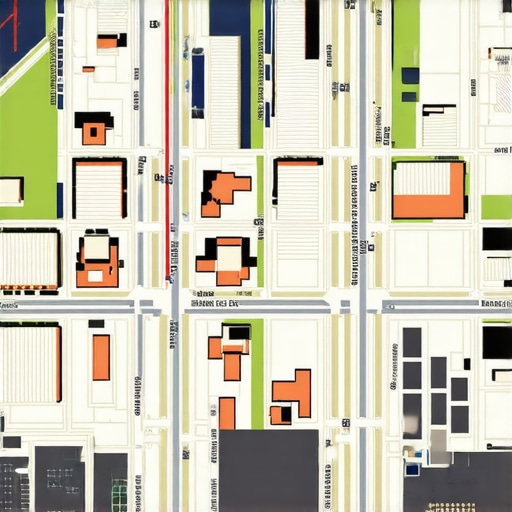 Why Your New Orleans SEO Hits a Wall on Maps Ranking in 2026