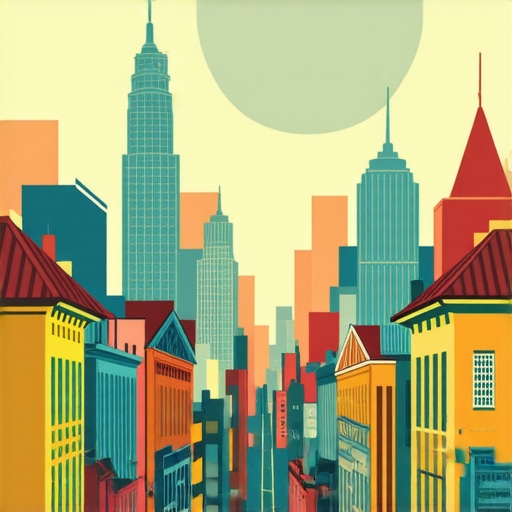 3 GMB New Orleans Fixes for Better 2026 Local Reach