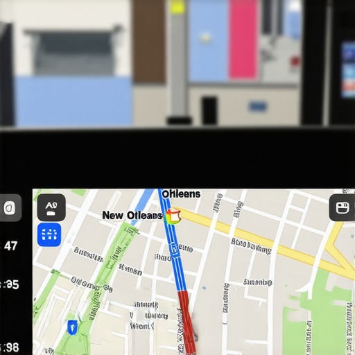3 Google Maps NOLA Verification Fixes Needed for 2026