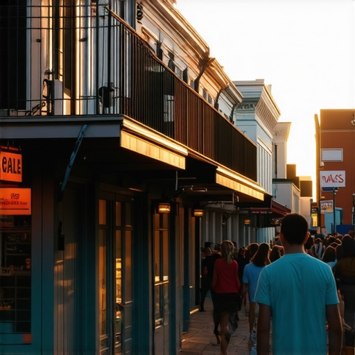 3 Google My Business NOLA Hacks for More Store Visits in 2026