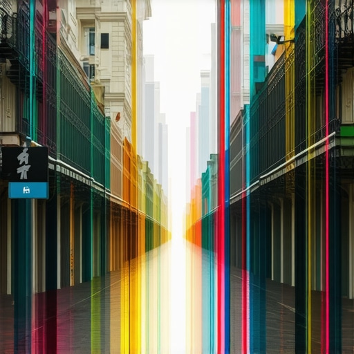 3 Hidden Google Maps NOLA Signals Boosting Shop Clicks [2026]