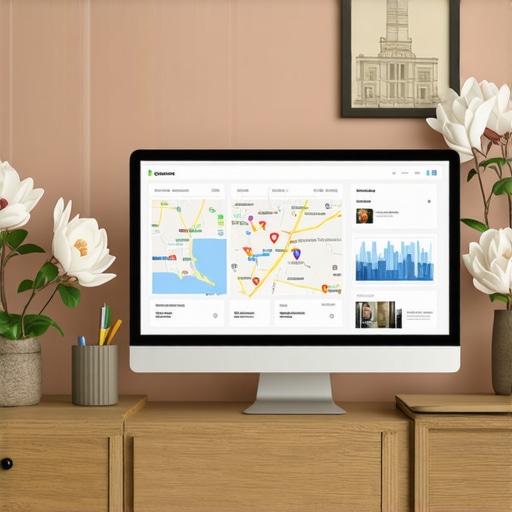 3 Louisiana Local SEO Tactics That 2026 AI Search Now Requires