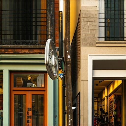 3 New Louisiana Local SEO Signals That Drive NOLA Store Visits