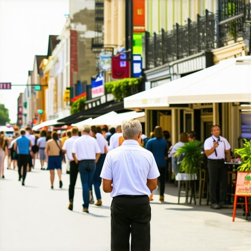 3 Tweaks That Stop GMB New Orleans Mobile Lead Loss in 2026