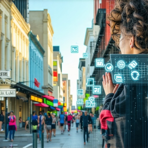 3 Ways to Rank in NOLA Without an Office [2026 SEO Strategy]