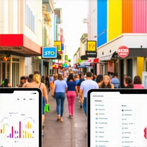 4 Louisiana Local SEO Review Hacks for NOLA Store Leads [2026]