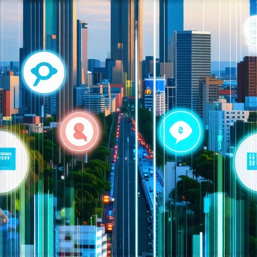 4 New Orleans SEO Tactics to Win the 2026 AI Search Era