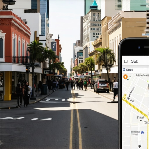 5 Fast Fixes for Your Google Maps NOLA Ranking [2026]