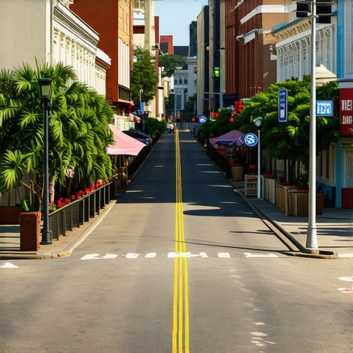 5 Louisiana Local SEO Fixes for NOLA Voice Search [2026]