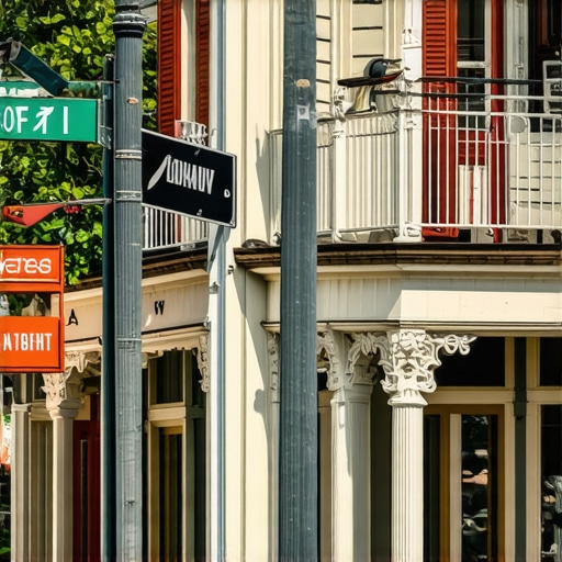 5 Louisiana Local SEO Hacks for 2026 Neighborhood Visibility