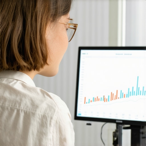 5 Louisiana Local SEO Mistakes Killing Small Business Leads [2026]