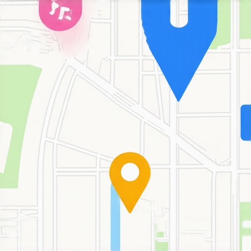 5 Louisiana Local SEO Mistakes Killing Your Map Rank [2026]