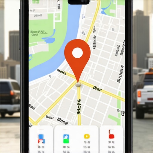 5 Ways to Fix Your Google Maps NOLA Pin Drop in 2026