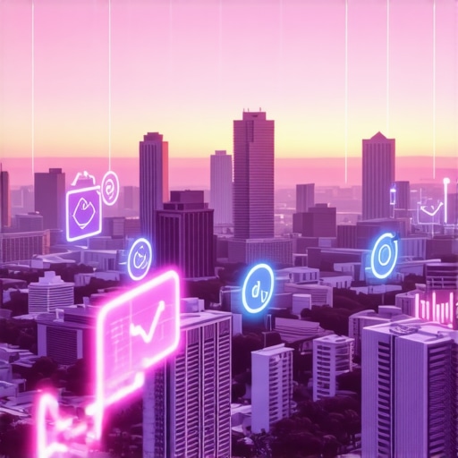 5 Ways to Fix Your NOLA Online Visibility Before 2026 Ends