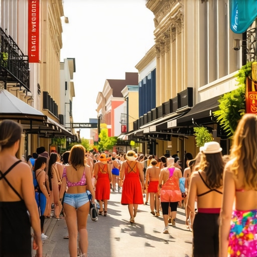 7 Louisiana Local SEO Fixes to Win More NOLA Clicks [2026]