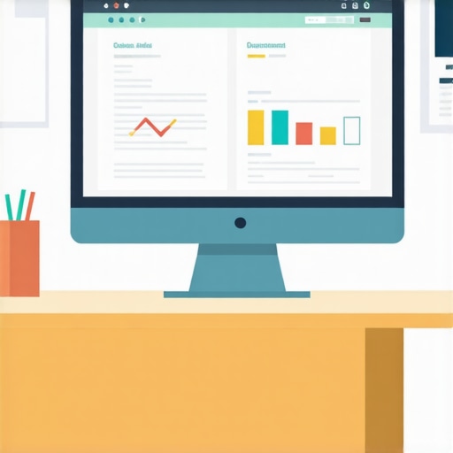 Screenshot of SEO tools managing citations, reviews, and schema markup to optimize Google Maps rankings.