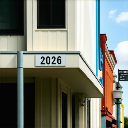 Does Your GMB New Orleans Address Still Match in 2026?