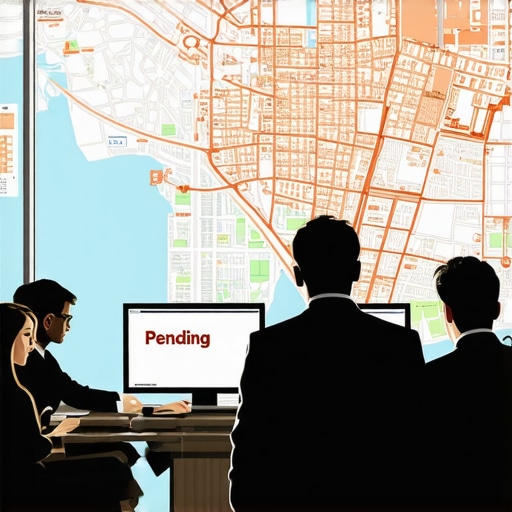 Fix the GMB New Orleans 'Pending' Glitch: 4 Steps [2026]