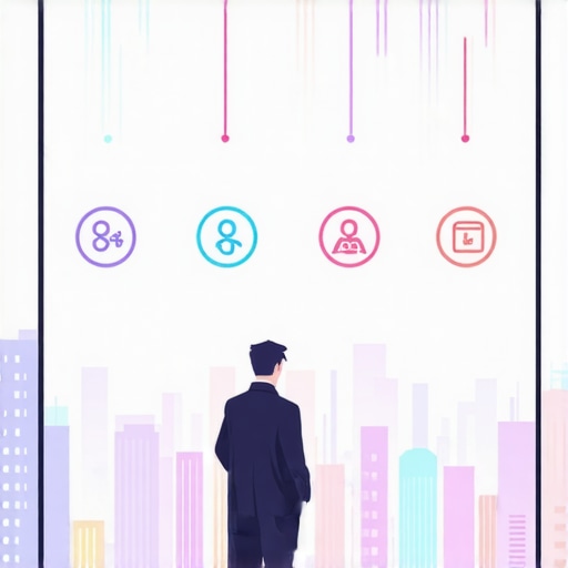 Fix the GMB New Orleans Video Loop: 4 Verification Steps [2026]