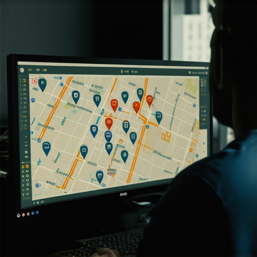 Fixing the 2026 'Closed' Glitch on Your GMB New Orleans Profile