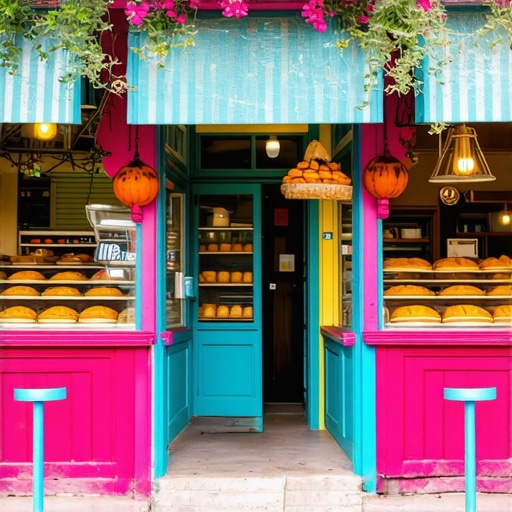 How NOLA Bakeries Reclaimed the Maps 3-Pack After the 2026 Leak