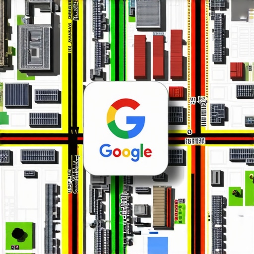 Recover Your GMB New Orleans Rank After the 2026 AI Cleanup