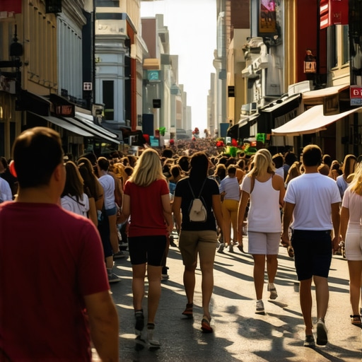 Why Your GMB New Orleans Photos Fail AI Scans in 2026 [Fixes]