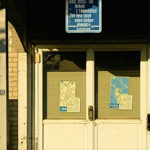 Why Your NOLA Shop Missed the Maps 3-Pack Today [2026]