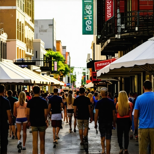 Why Your New Orleans SEO Fails the 2026 Hyper-Local Intent Test