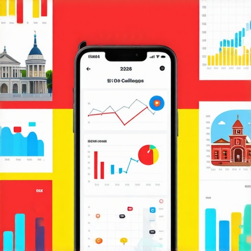 Why Your New Orleans SEO Strategy Fails on Mobile in 2026