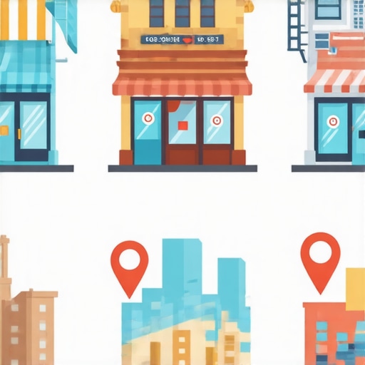 3 Louisiana Local SEO Fixes for 2026 Multi-Location Shops