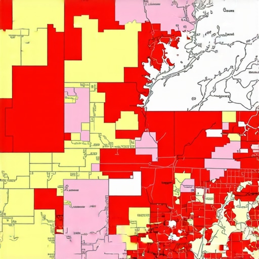 3 Maps Ranking Louisiana Tactics for Neighborhood 3-Pack [2026]