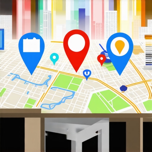 3 Small Louisiana Local SEO Fixes for Higher 2026 Map Ranks