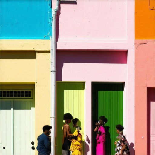 4 GMB New Orleans Profile Mistakes Scaring Off 2026 Locals