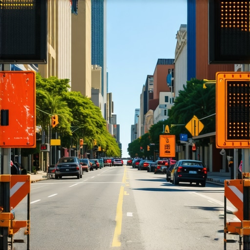 4 GMB New Orleans Updates to Fix Your 2026 Local Traffic Drop