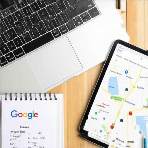 4 Google My Business NOLA Video Tweaks for 2026 Rank [Tested]