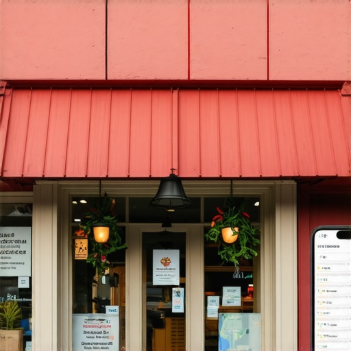 4 Louisiana Local SEO Fixes to Stop Paying for Map Ads in 2026