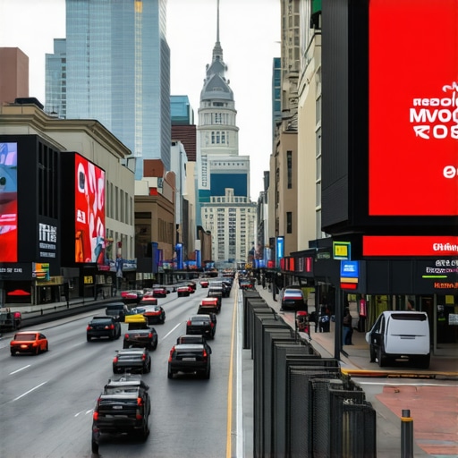 5 GMB New Orleans Photo Fixes for 2026 AI Image Search