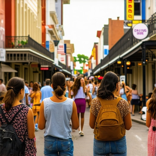 5 Google Maps NOLA Features to Boost 2026 In-Store Visits