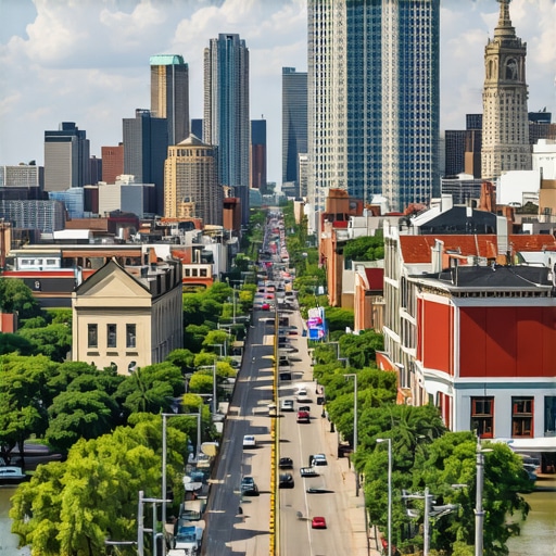 7 Google Maps NOLA Fixes for AI Review Filter Drops [2026]