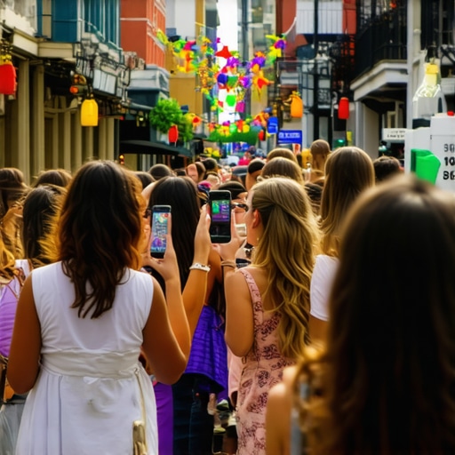 7 Google Maps NOLA Post Strategies for 2026 Engagement