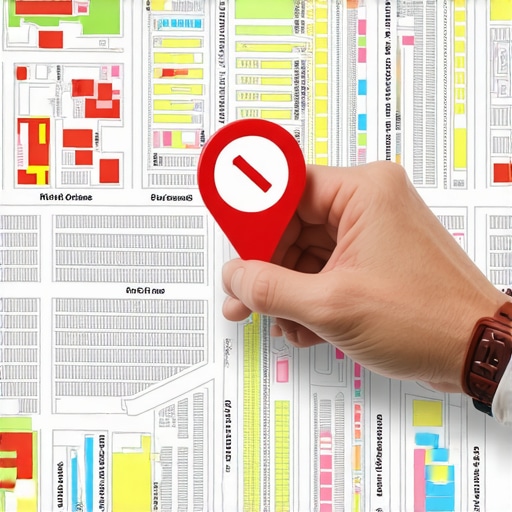 Fix Your NOLA Map Pin Before the 2026 Mardi Gras Crowd