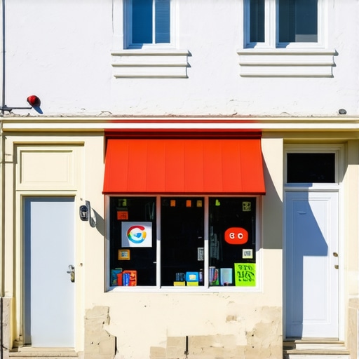 How to Fix a 2026 Louisiana Local SEO Drop Without Ads