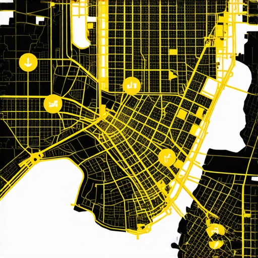 How to Fix the 2026 NOLA Google Maps Ranking Drop [Verified]