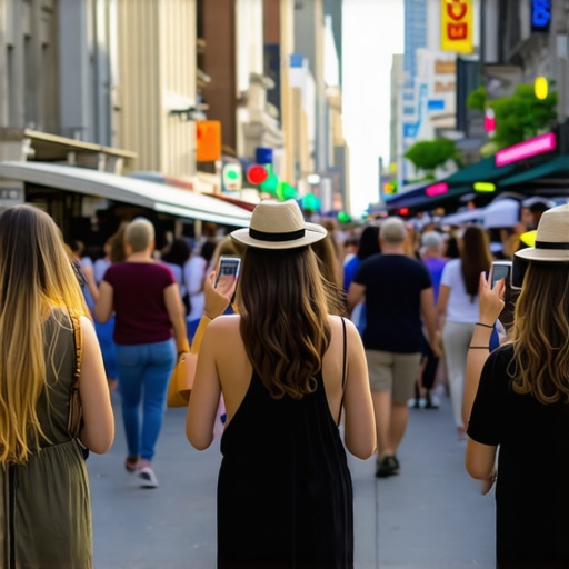 Is Your GMB New Orleans Bio Killing Your 2026 Mobile Leads?