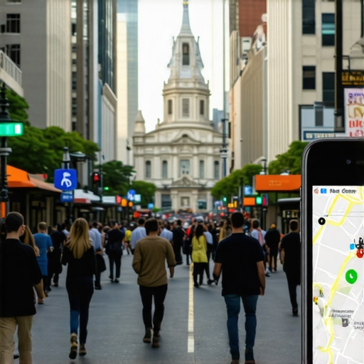 Is Your NOLA Business Phone Ghosting You? Fix the 2026 Map Bug