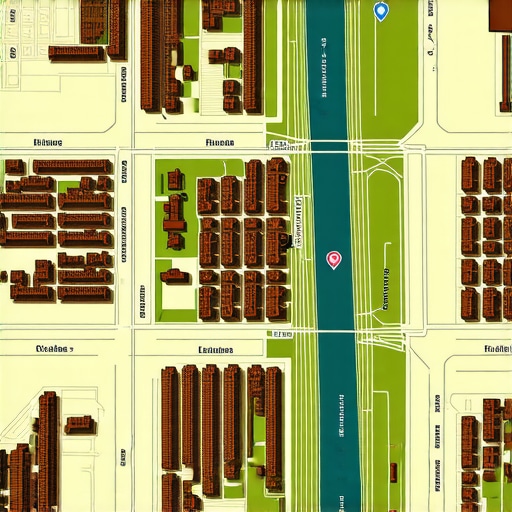 Stop Guessing: 6 Real Reasons Your NOLA Map Rank Slipped [2026]