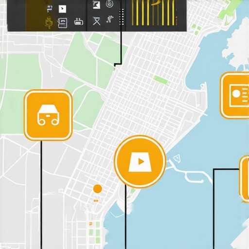 Stop Losing NOLA Calls: Fix Your 2026 GMB Category Errors